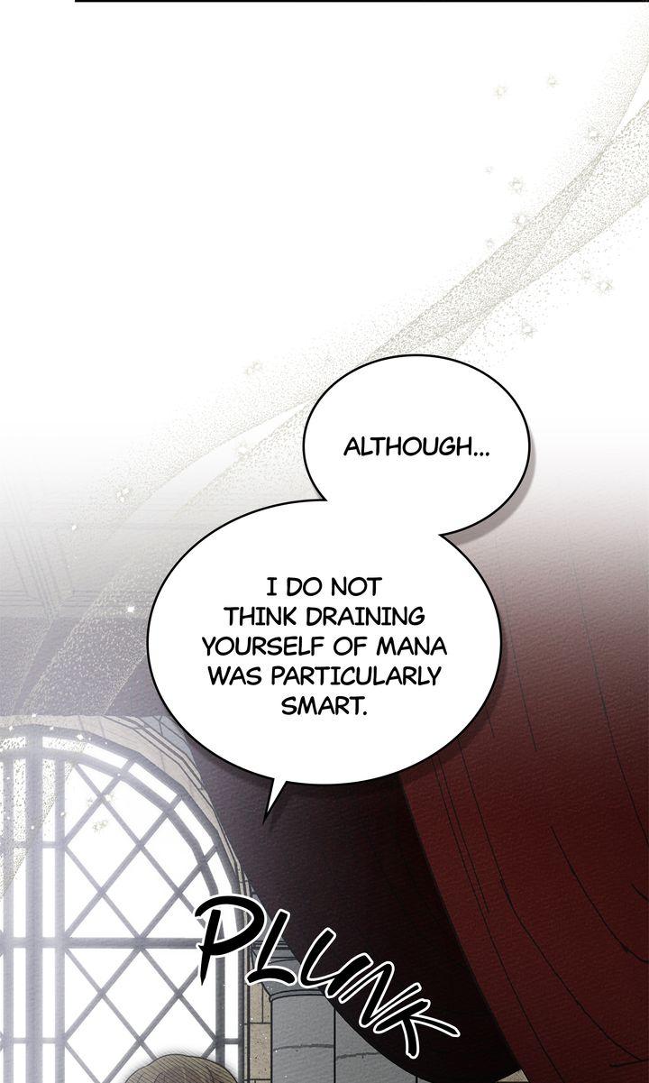 Under the Oak Tree Chapter 73 image 53